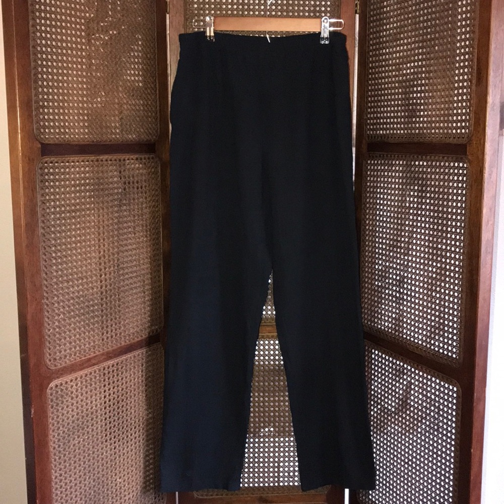 CMC Full Length Pant